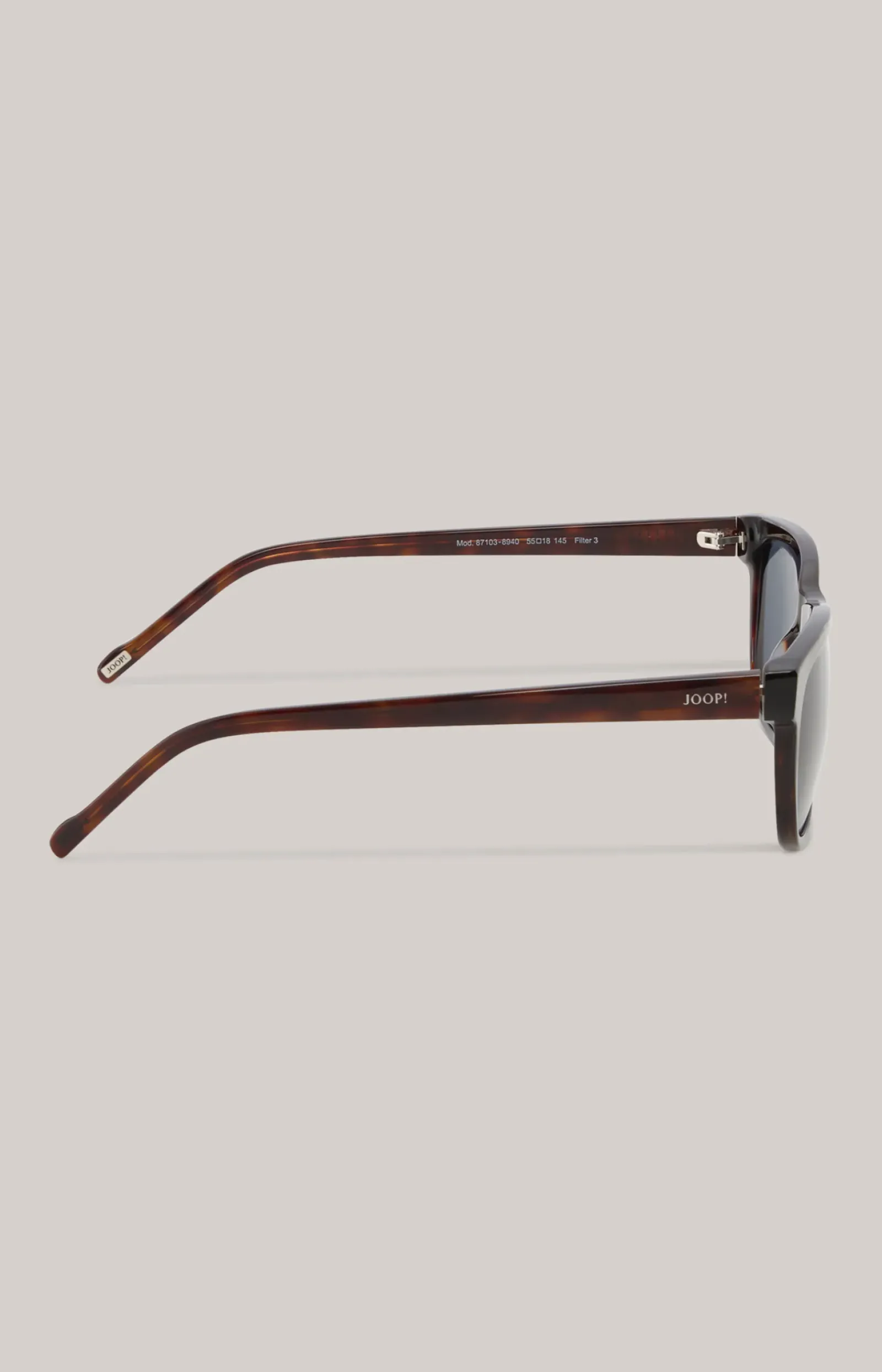 JOOP! Sonnenbrillen>Sonnenbrille in