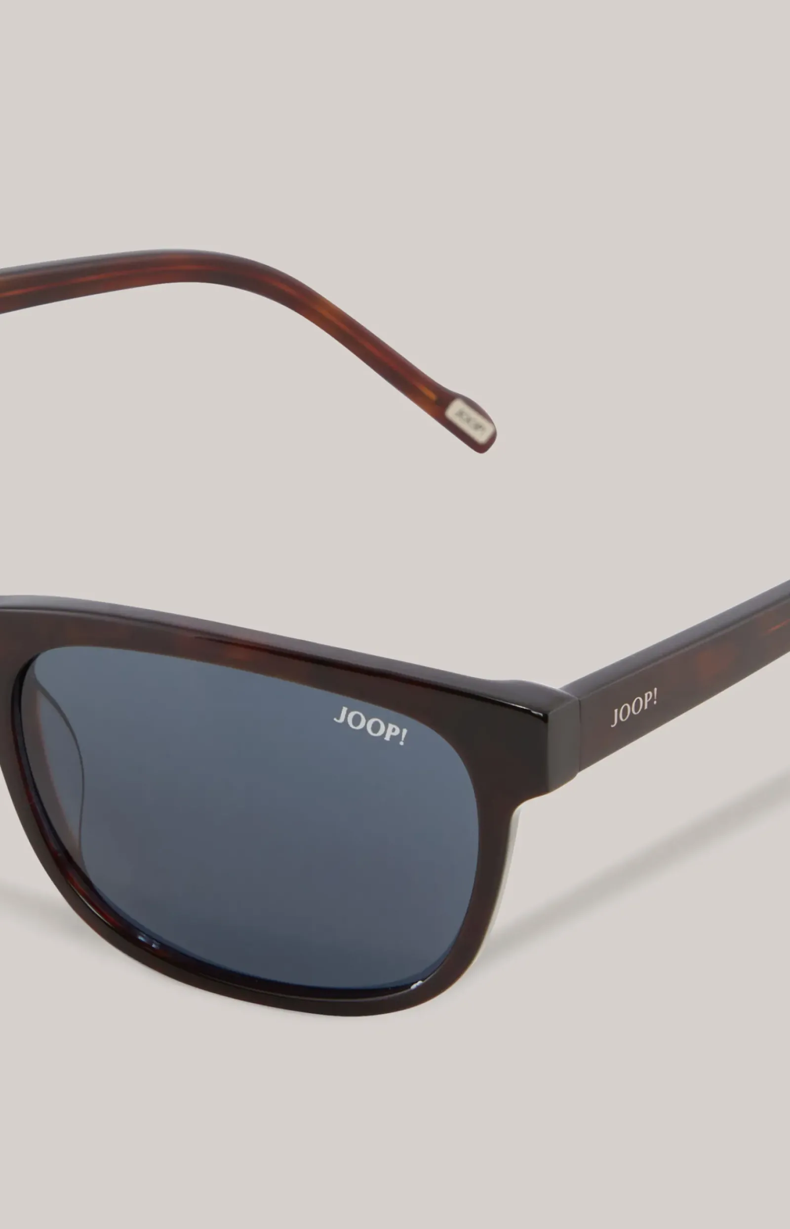 JOOP! Sonnenbrillen>Sonnenbrille in