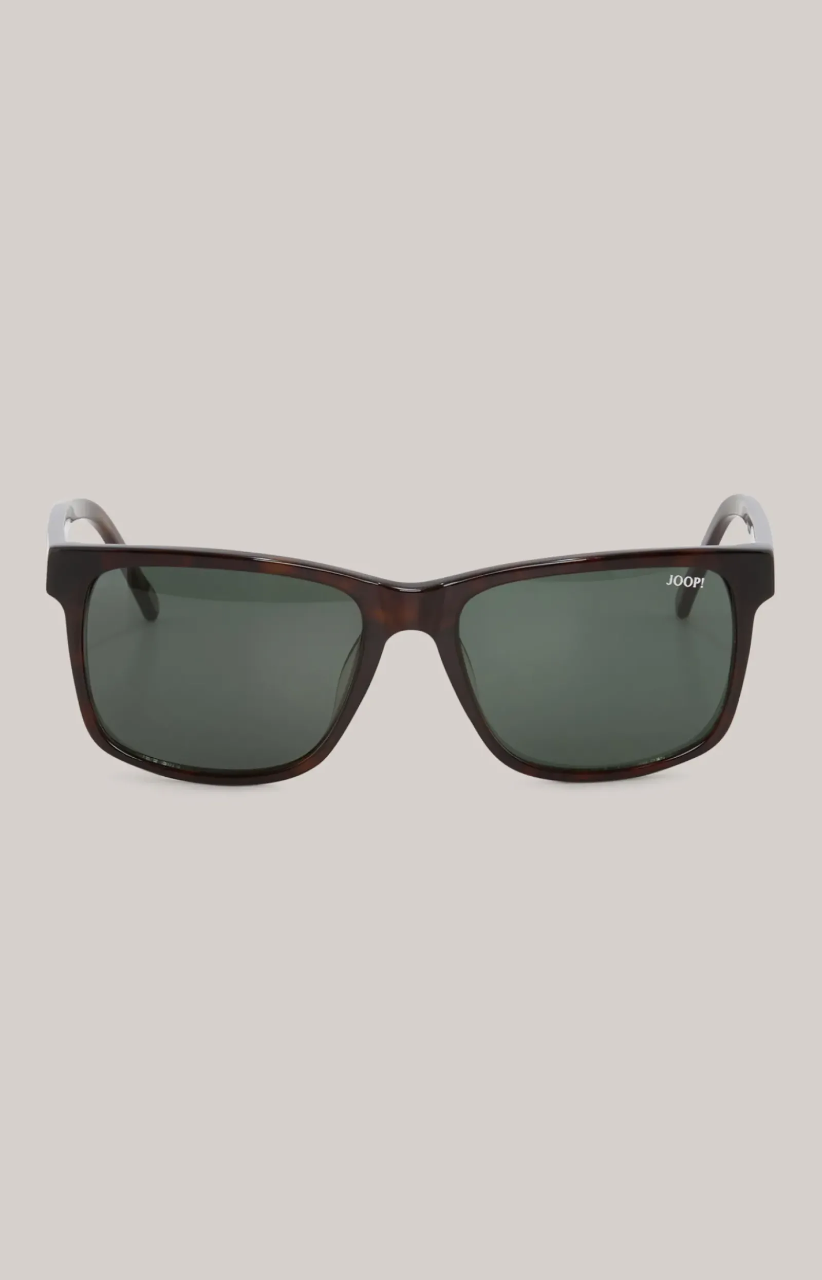 JOOP! Sonnenbrillen>Sonnenbrille in