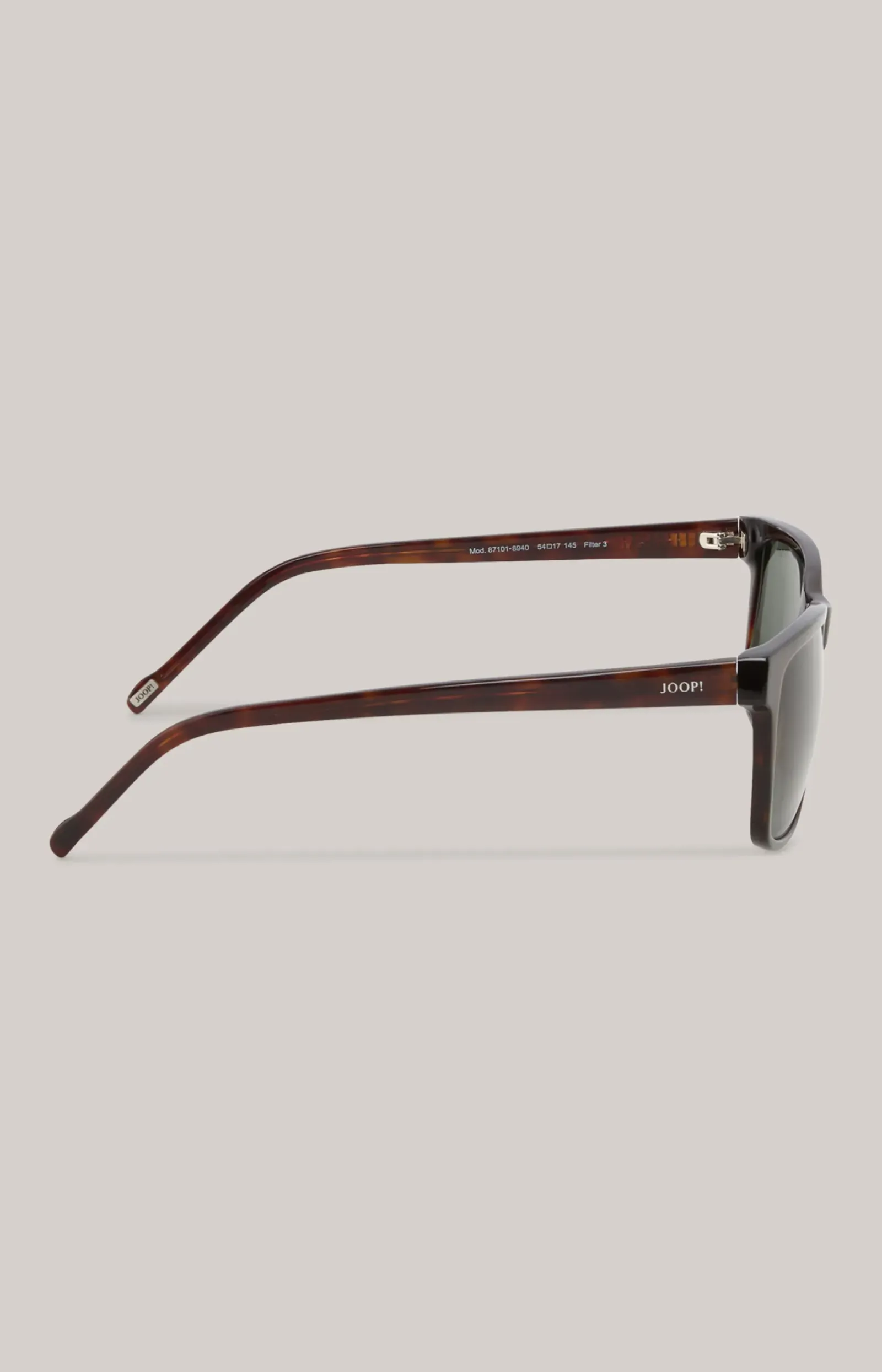 JOOP! Sonnenbrillen>Sonnenbrille in