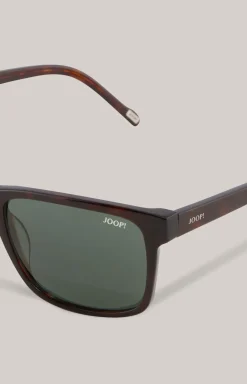 JOOP! Sonnenbrillen><noscript><img width=