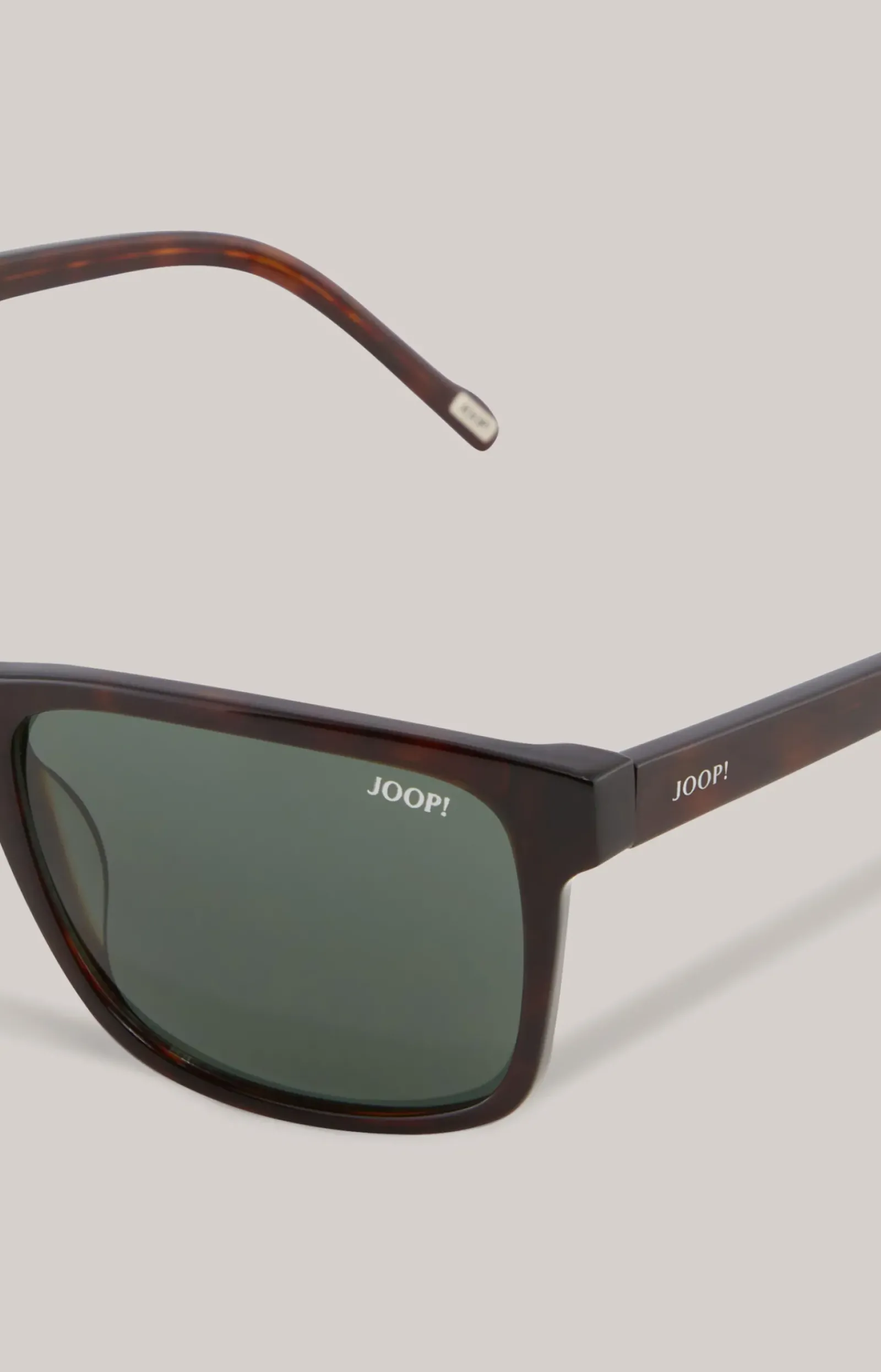 JOOP! Sonnenbrillen>Sonnenbrille in