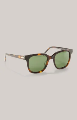 JOOP! Sonnenbrillen>Sonnenbrille in