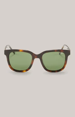 JOOP! Sonnenbrillen>Sonnenbrille in