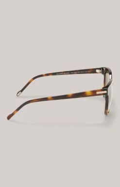 JOOP! Sonnenbrillen><noscript><img width=