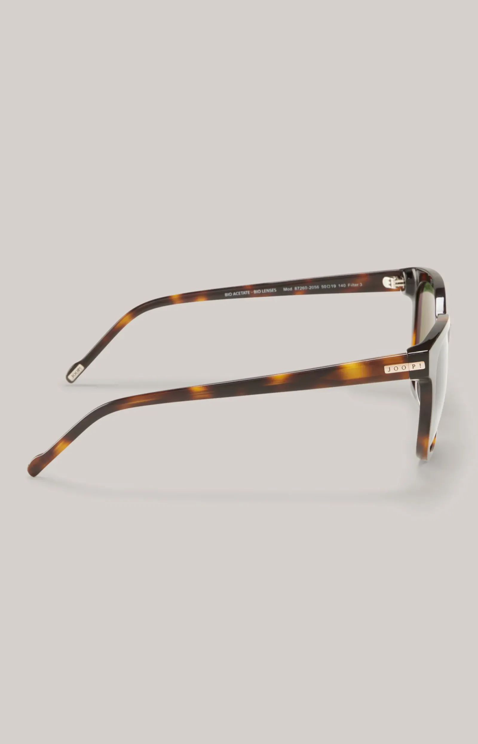 JOOP! Sonnenbrillen>Sonnenbrille in