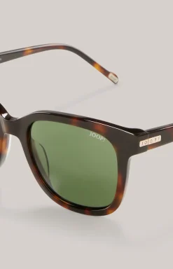 JOOP! Sonnenbrillen><noscript><img width=