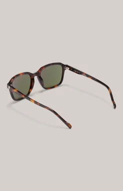 JOOP! Sonnenbrillen><noscript><img width=