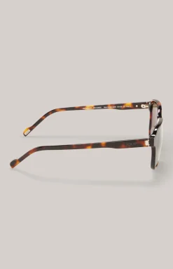 JOOP! Sonnenbrillen><noscript><img width=