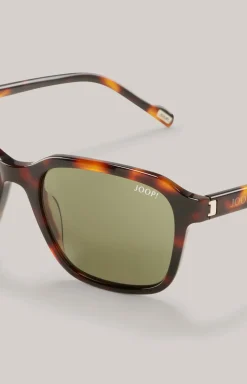 JOOP! Sonnenbrillen><noscript><img width=