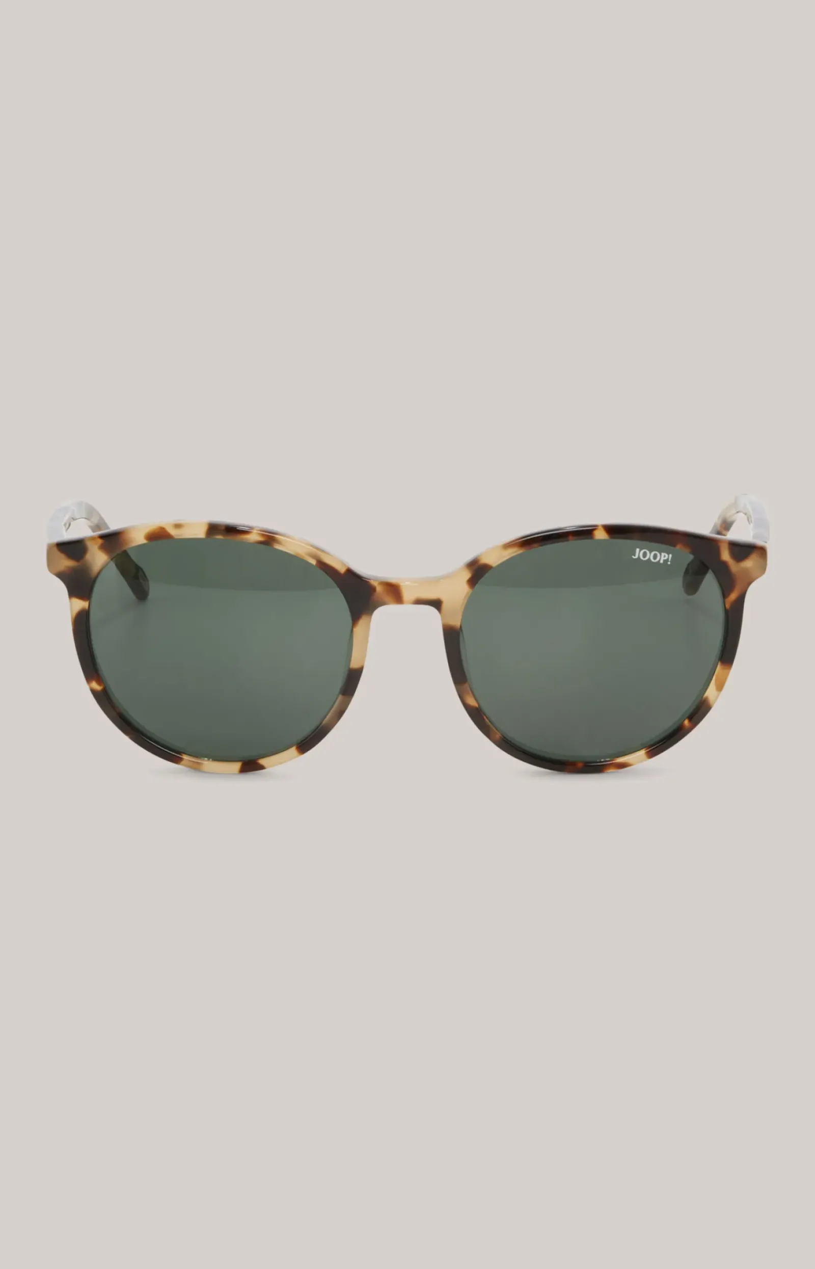 JOOP! Sonnenbrillen>Sonnenbrille in