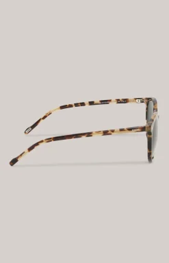 JOOP! Sonnenbrillen><noscript><img width=