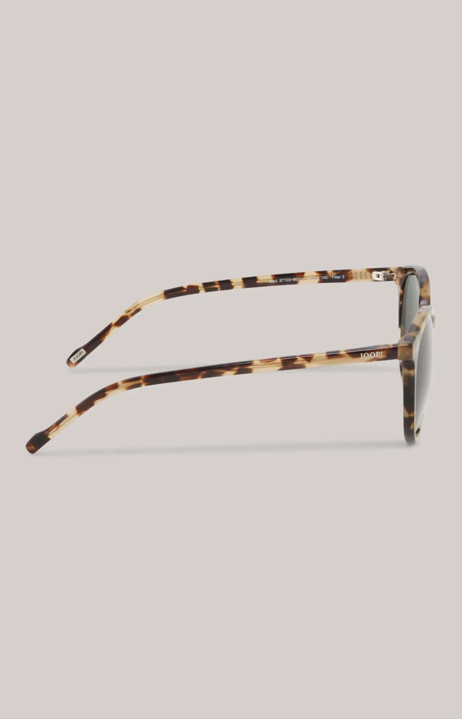 JOOP! Sonnenbrillen>Sonnenbrille in