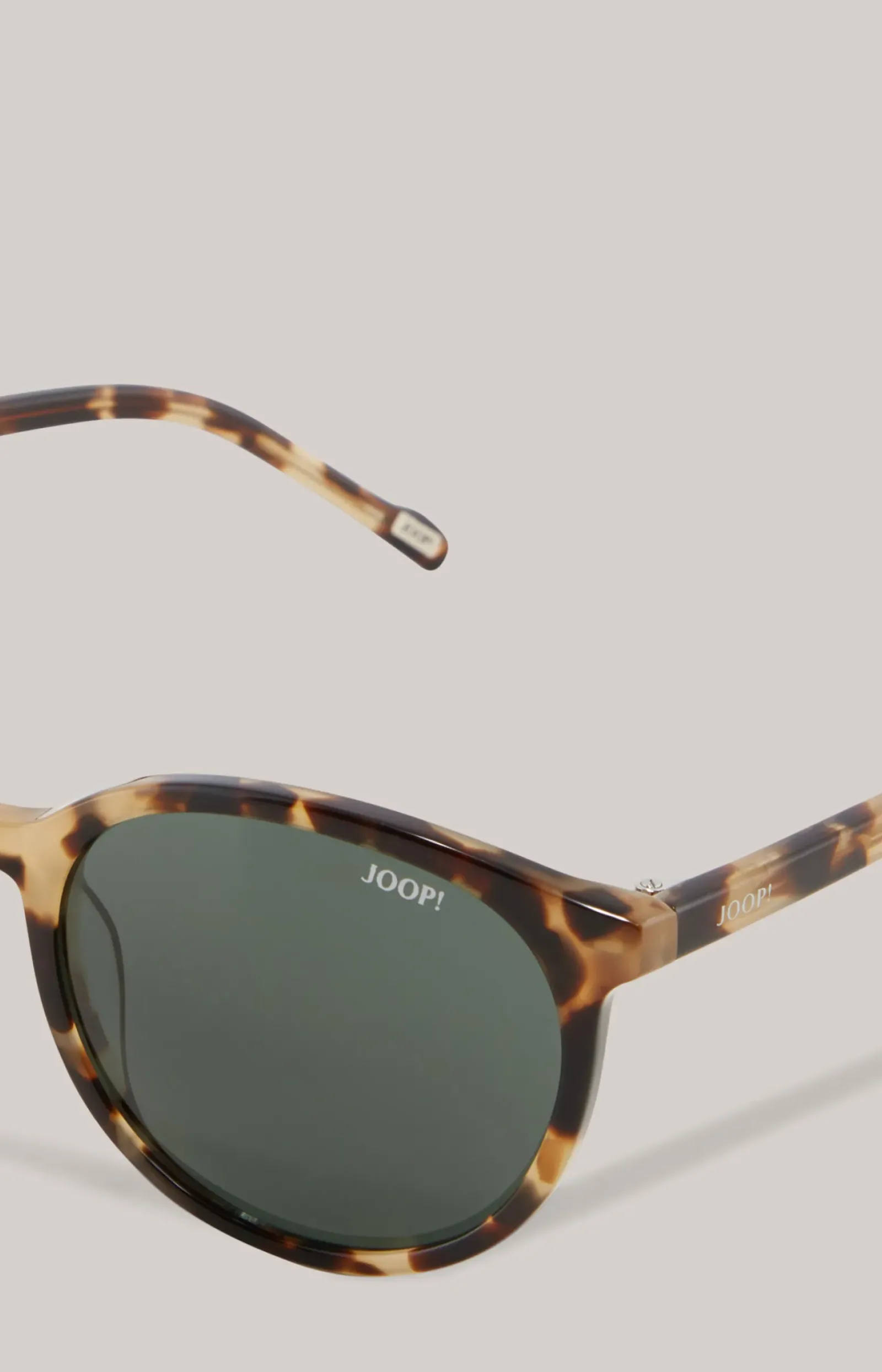 JOOP! Sonnenbrillen>Sonnenbrille in