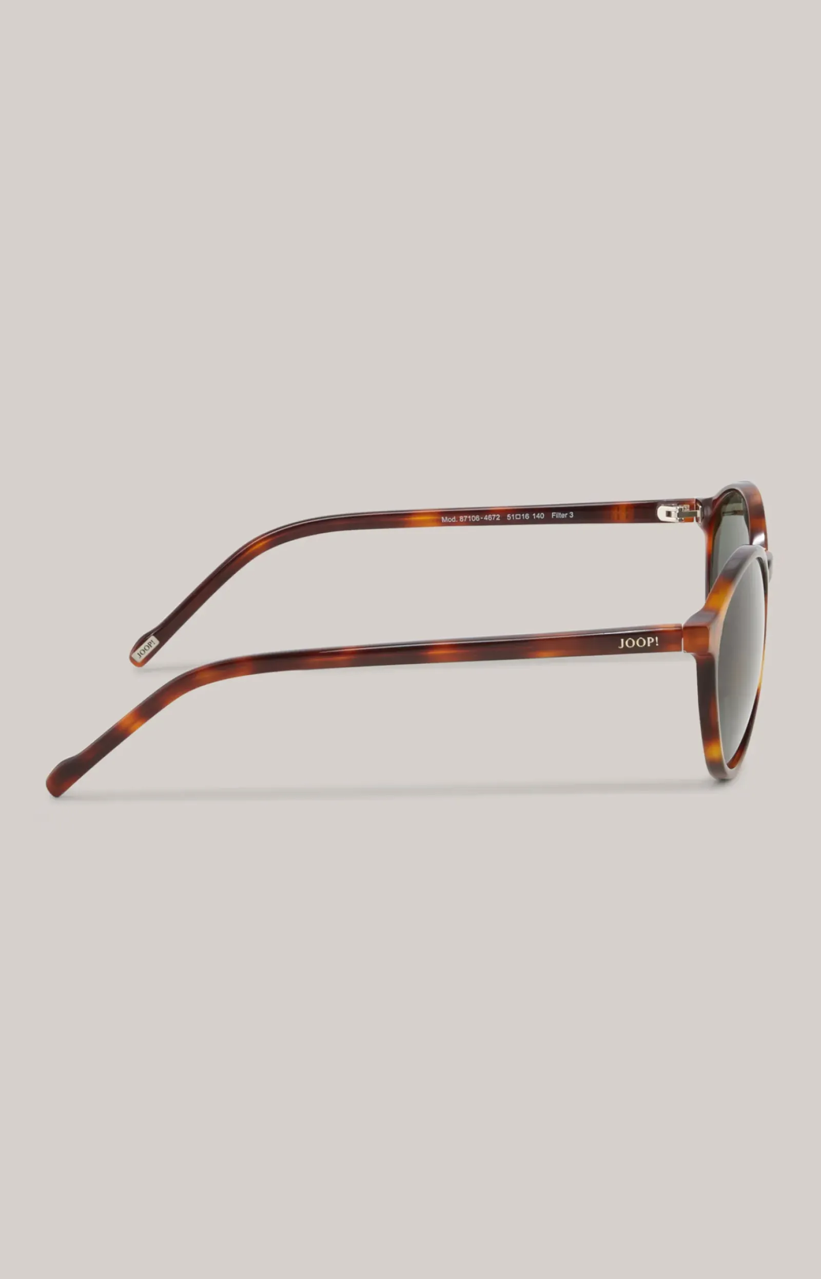 JOOP! Sonnenbrillen>Sonnenbrille in