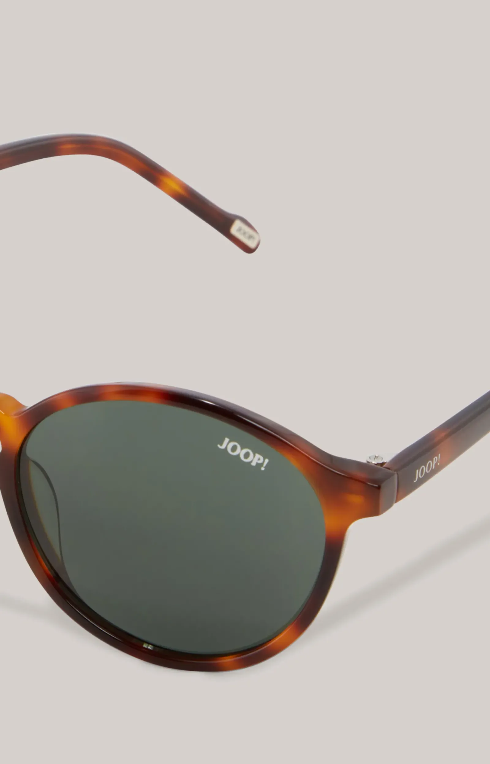 JOOP! Sonnenbrillen>Sonnenbrille in