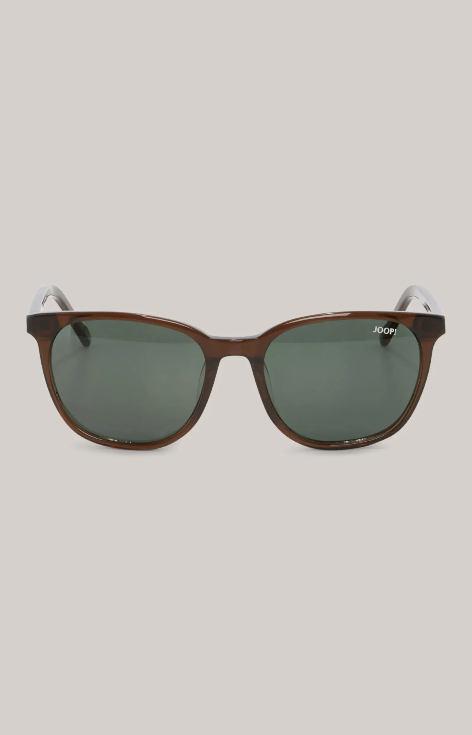 JOOP! Sonnenbrillen>Sonnenbrille in