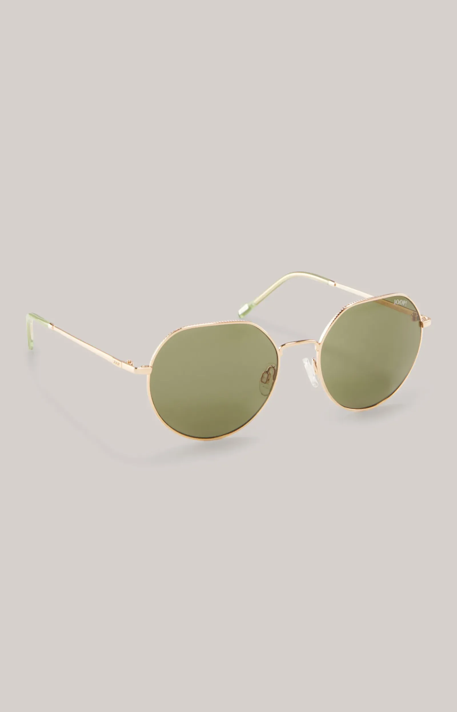 JOOP! Sonnenbrillen>Sonnenbrille in