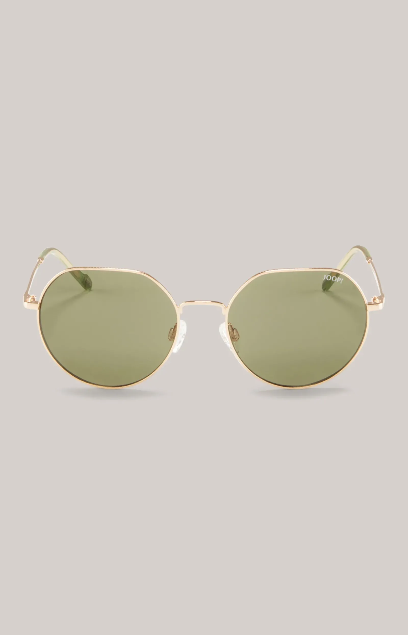 JOOP! Sonnenbrillen>Sonnenbrille in