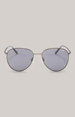 JOOP! Sonnenbrillen>Sonnenbrille in
