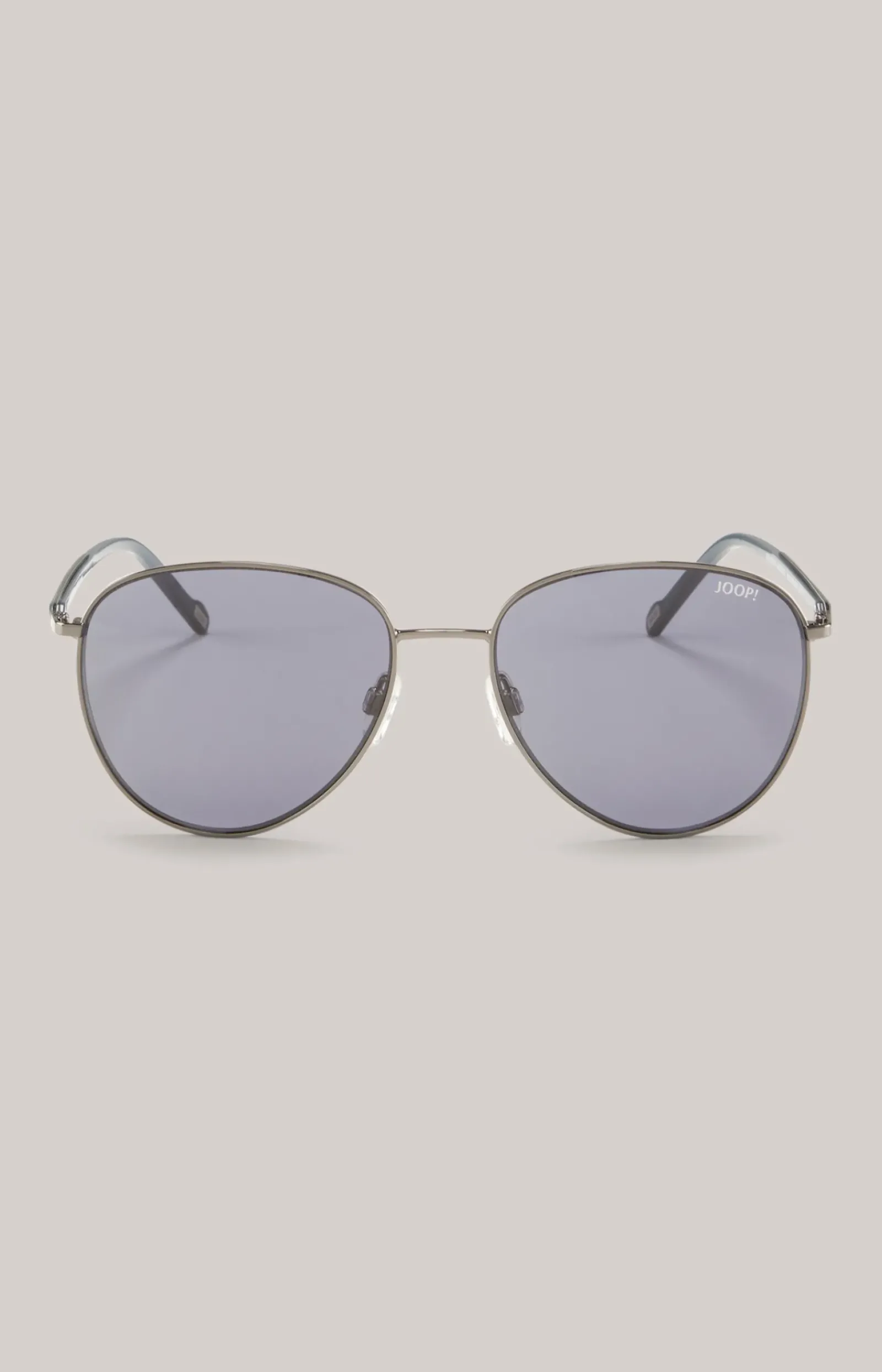 JOOP! Sonnenbrillen>Sonnenbrille in