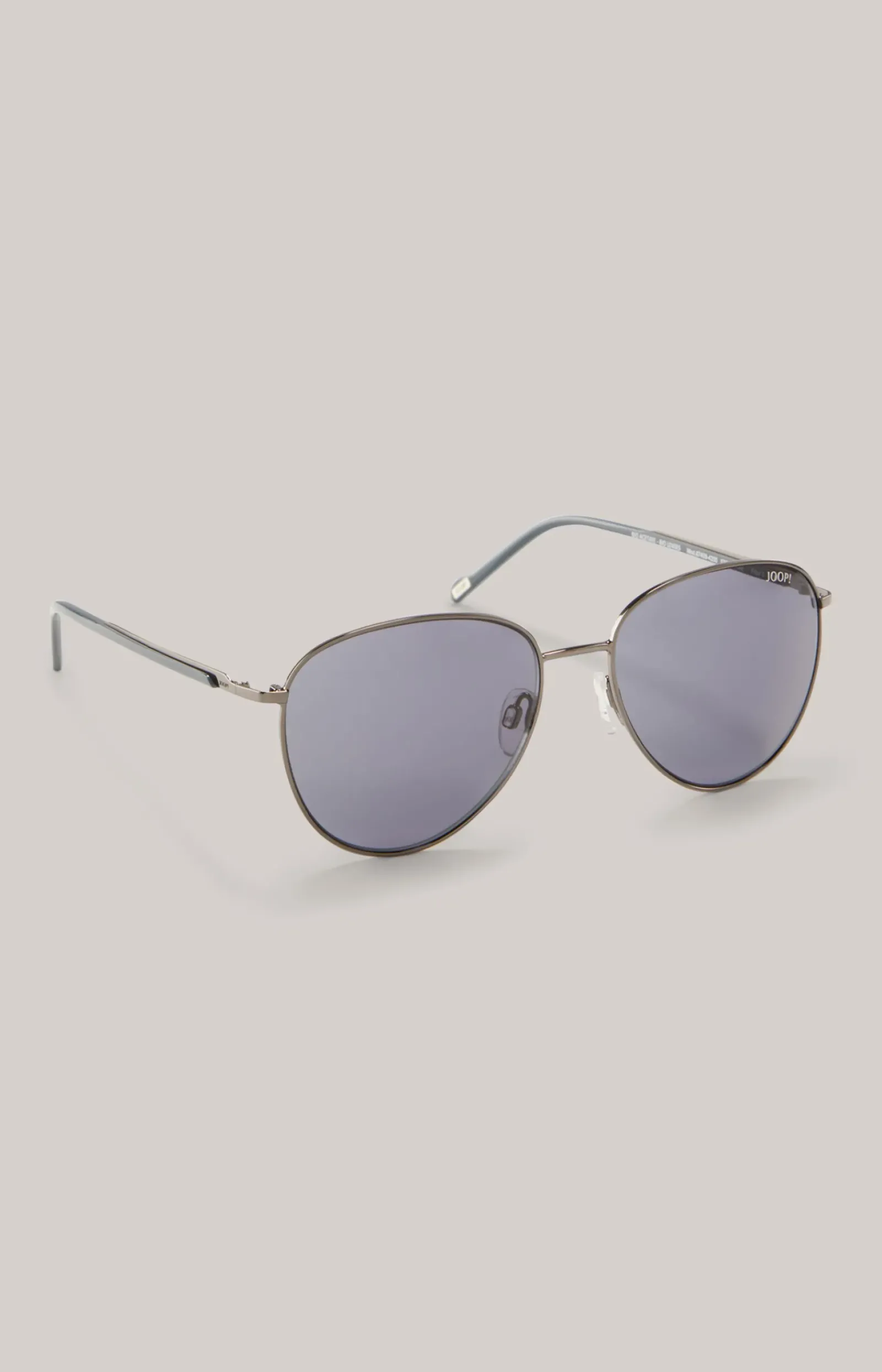 JOOP! Sonnenbrillen>Sonnenbrille in