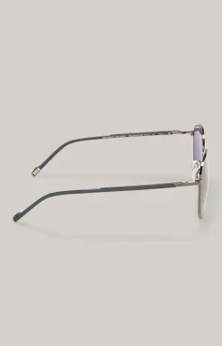 JOOP! Sonnenbrillen><noscript><img width=