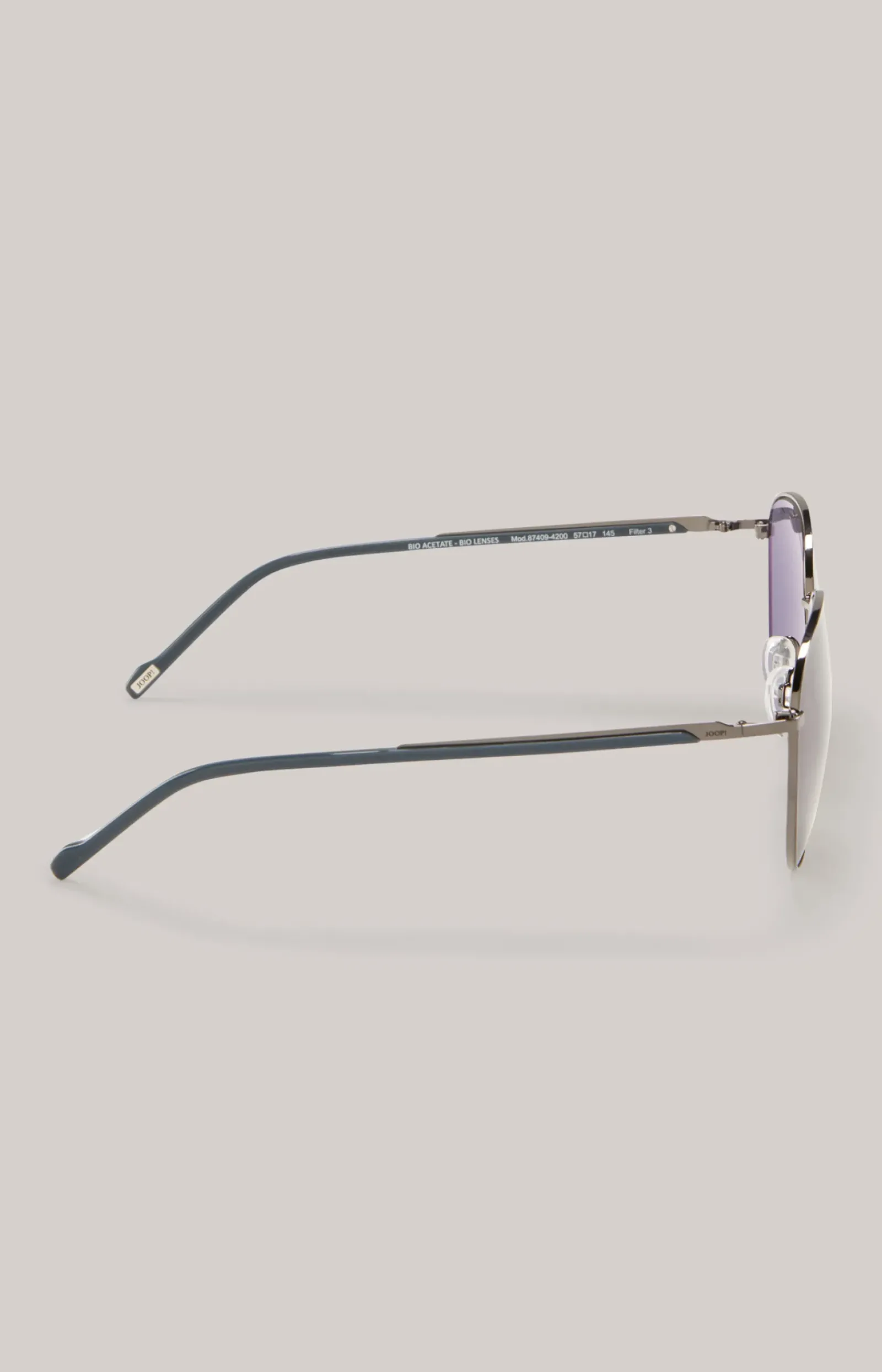 JOOP! Sonnenbrillen>Sonnenbrille in