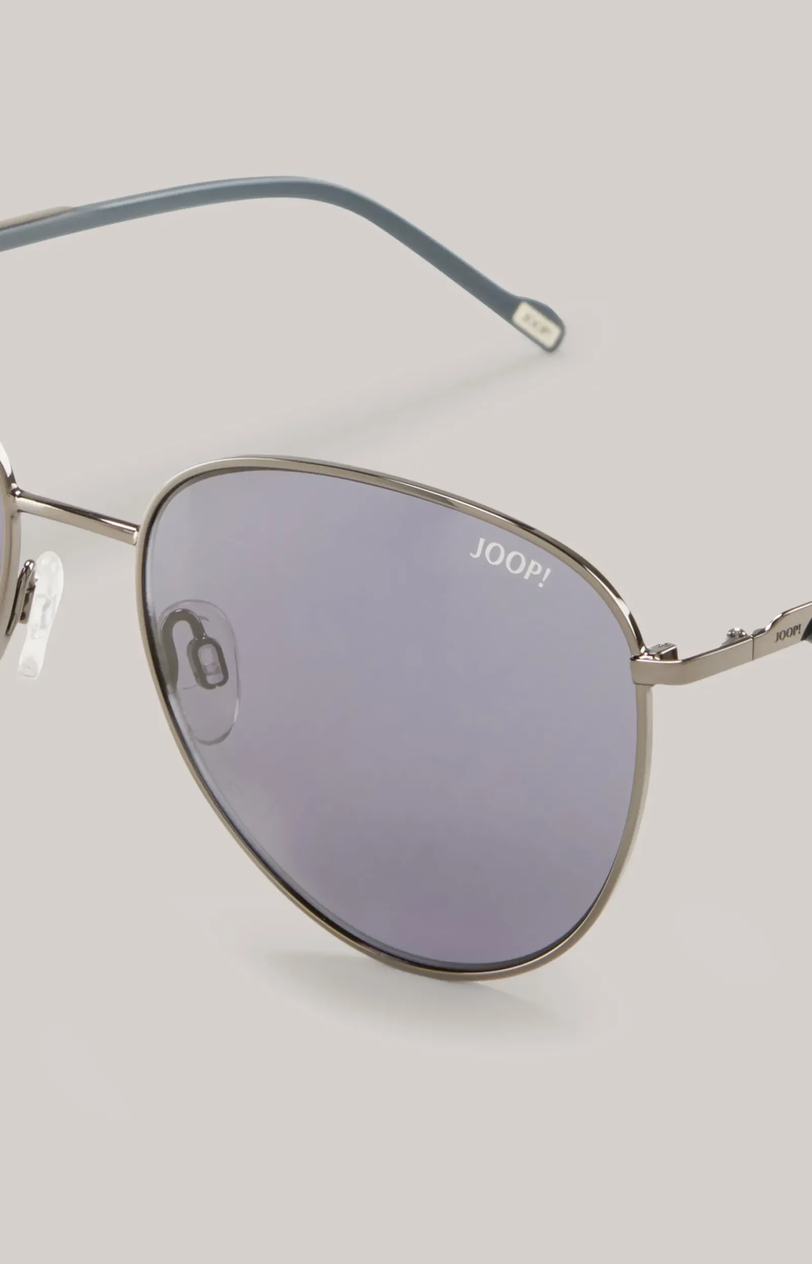 JOOP! Sonnenbrillen>Sonnenbrille in