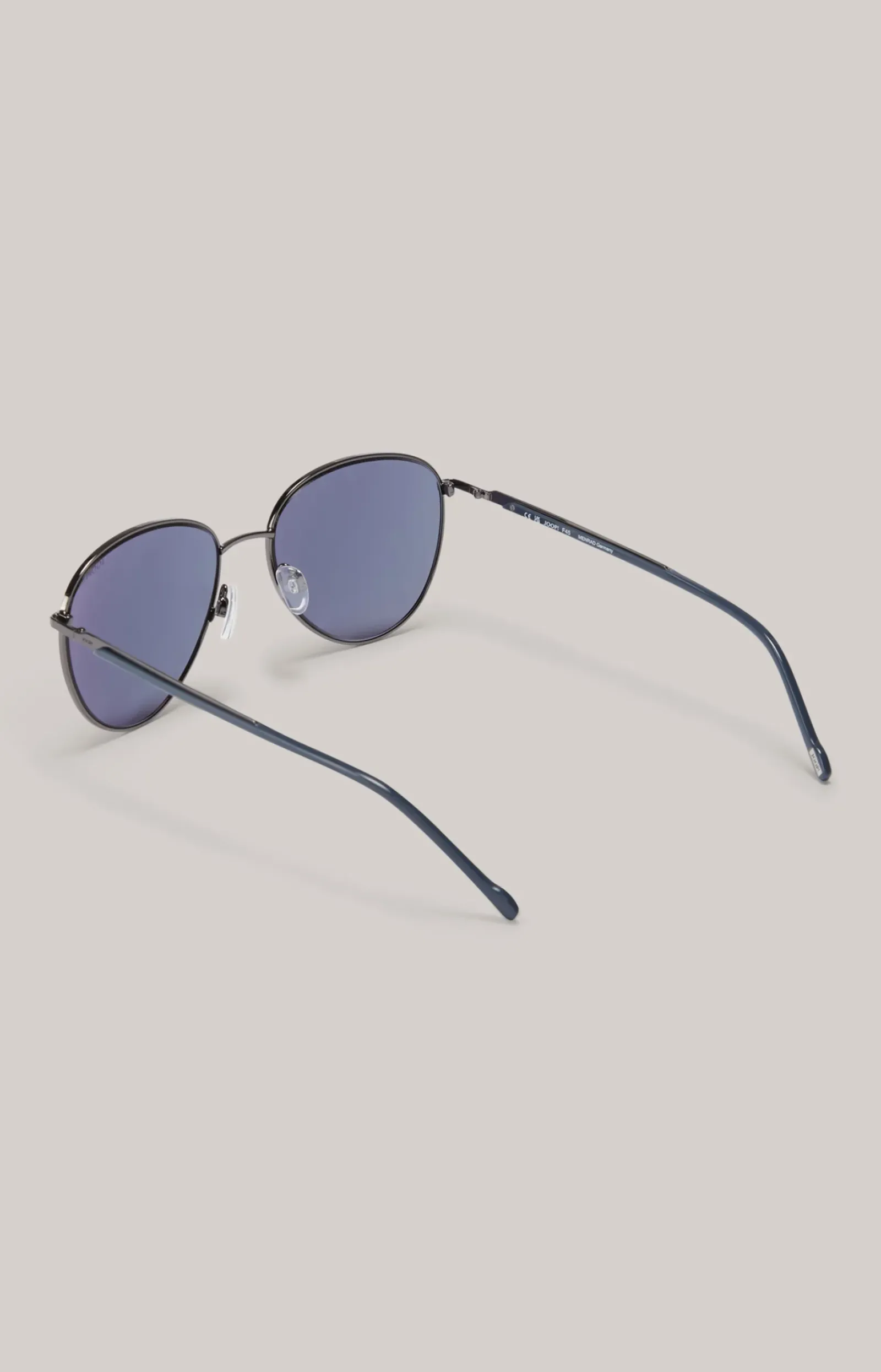 JOOP! Sonnenbrillen>Sonnenbrille in