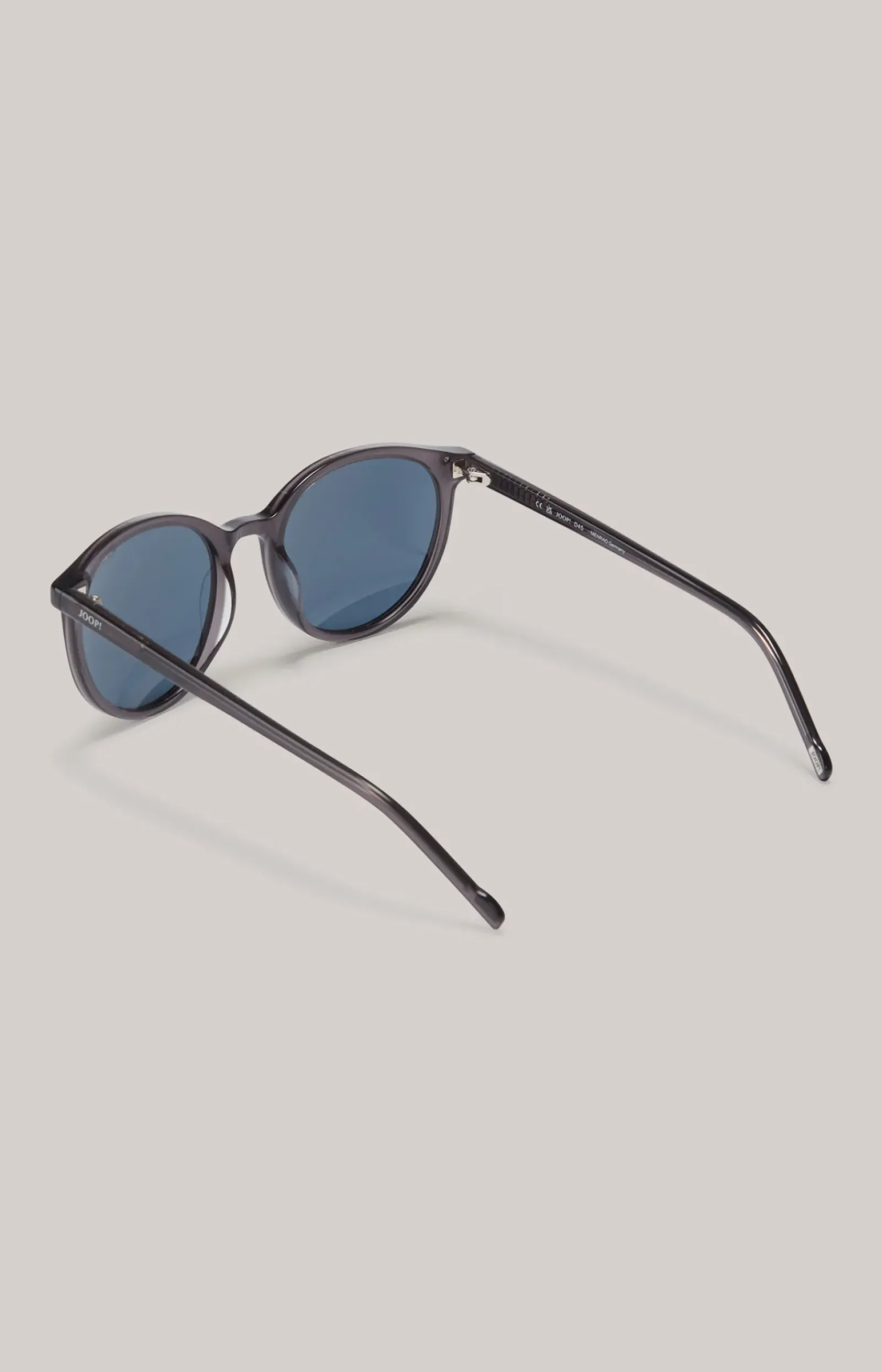 JOOP! Sonnenbrillen>Sonnenbrille in Grau/Blau