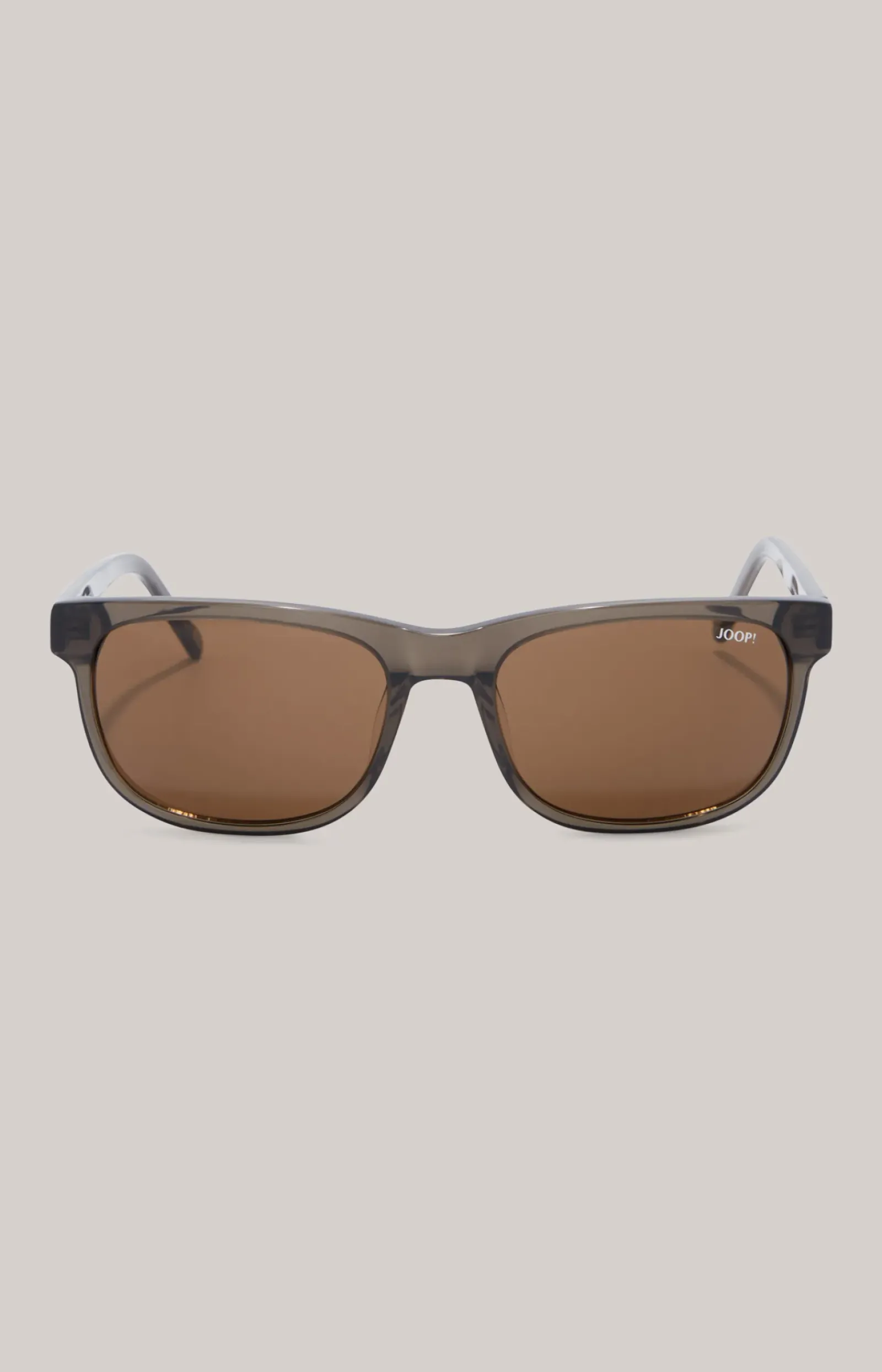 JOOP! Sonnenbrillen>Sonnenbrille in