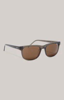 JOOP! Sonnenbrillen>Sonnenbrille in