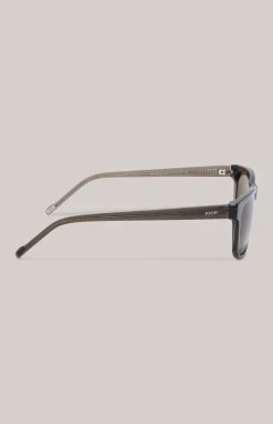 JOOP! Sonnenbrillen><noscript><img width=