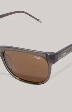 JOOP! Sonnenbrillen><noscript><img width=