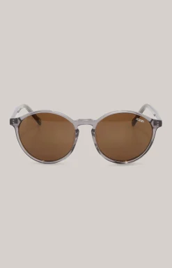 JOOP! Sonnenbrillen>Sonnenbrille in