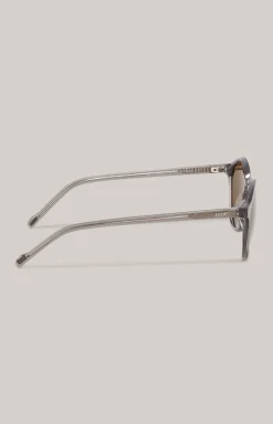 JOOP! Sonnenbrillen><noscript><img width=