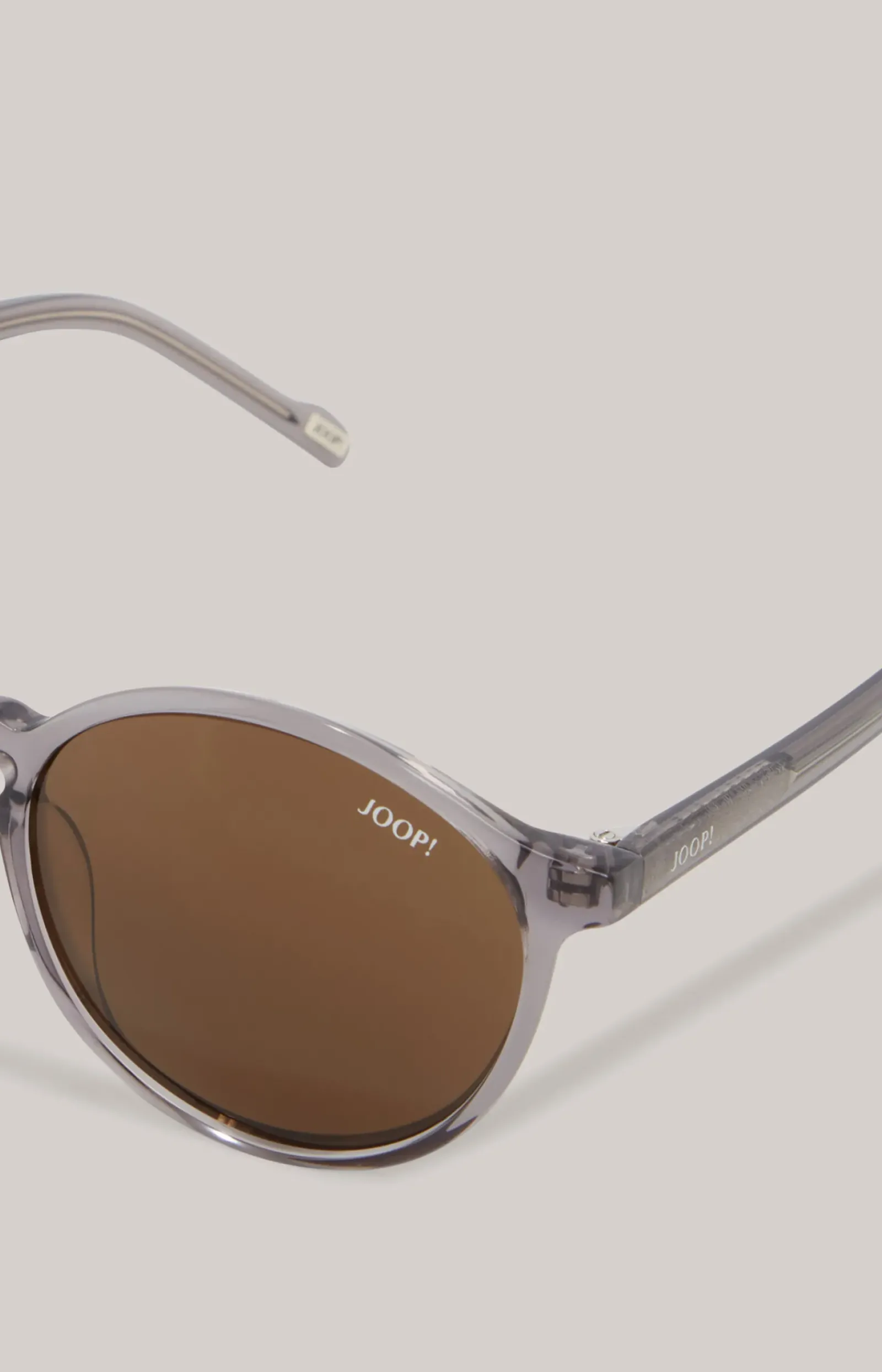 JOOP! Sonnenbrillen>Sonnenbrille in