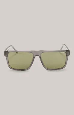 JOOP! Sonnenbrillen>Sonnenbrille in