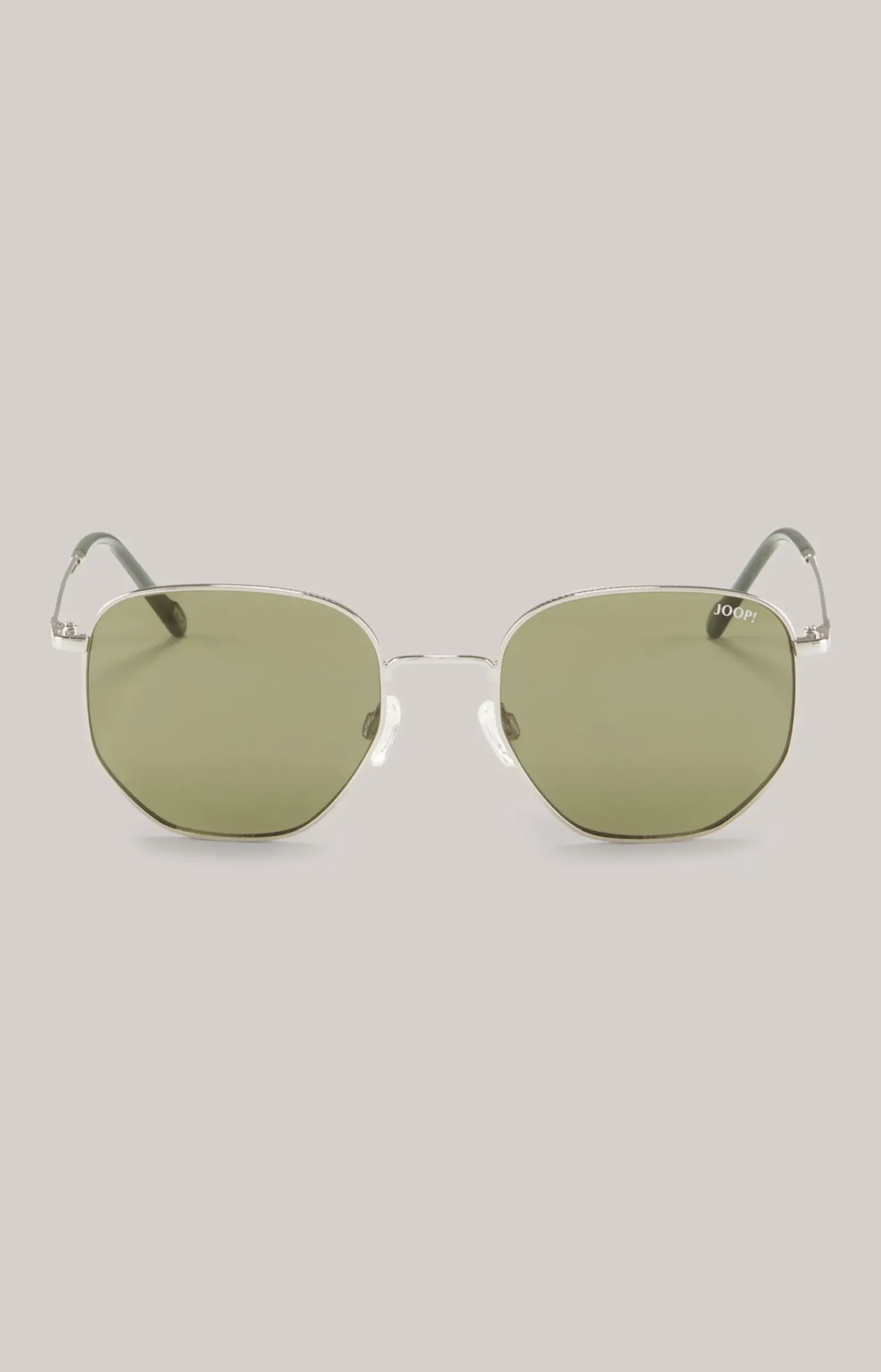 JOOP! Sonnenbrillen>Sonnenbrille in