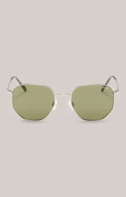 JOOP! Sonnenbrillen><noscript><img width=