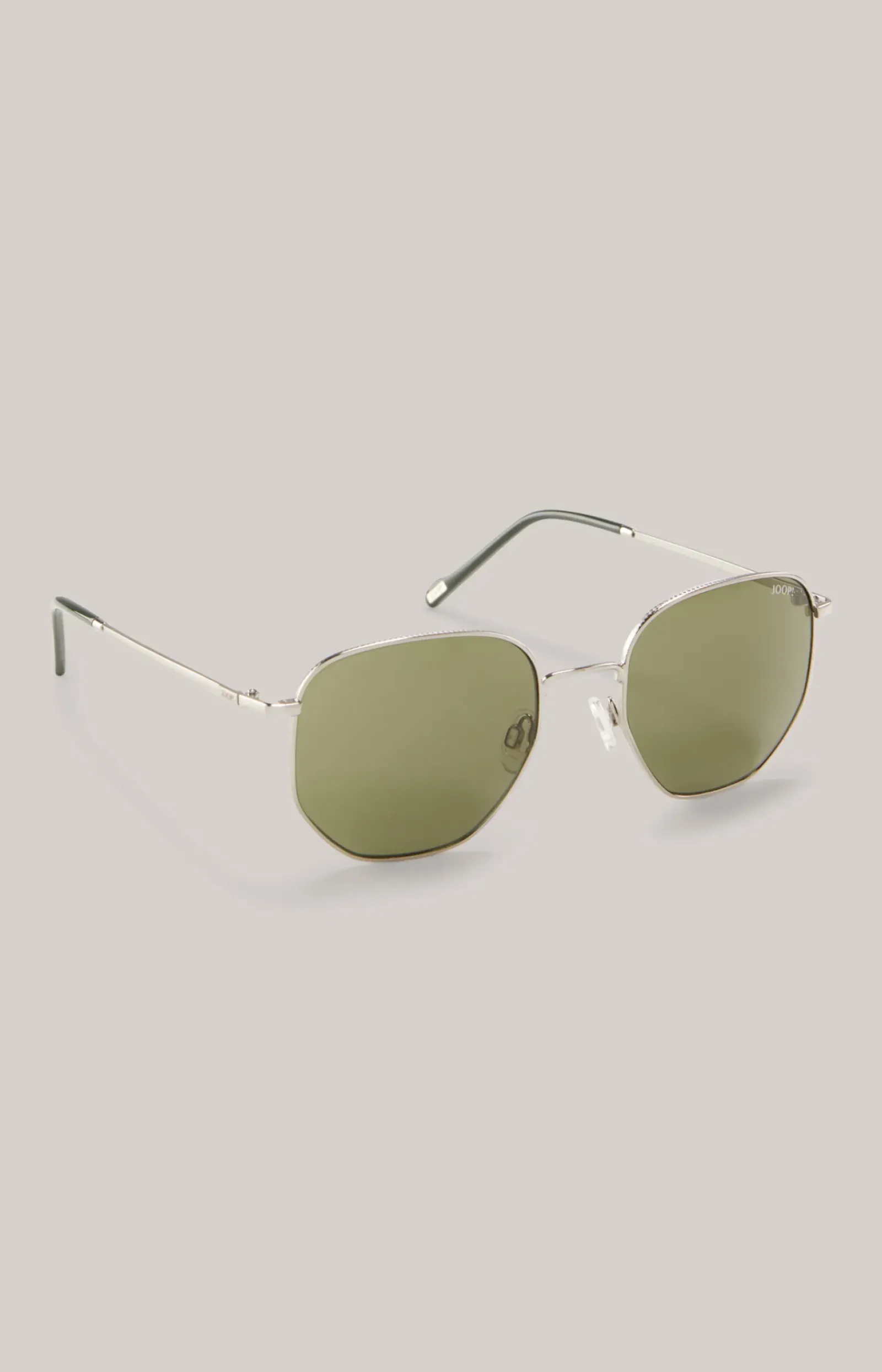JOOP! Sonnenbrillen>Sonnenbrille in