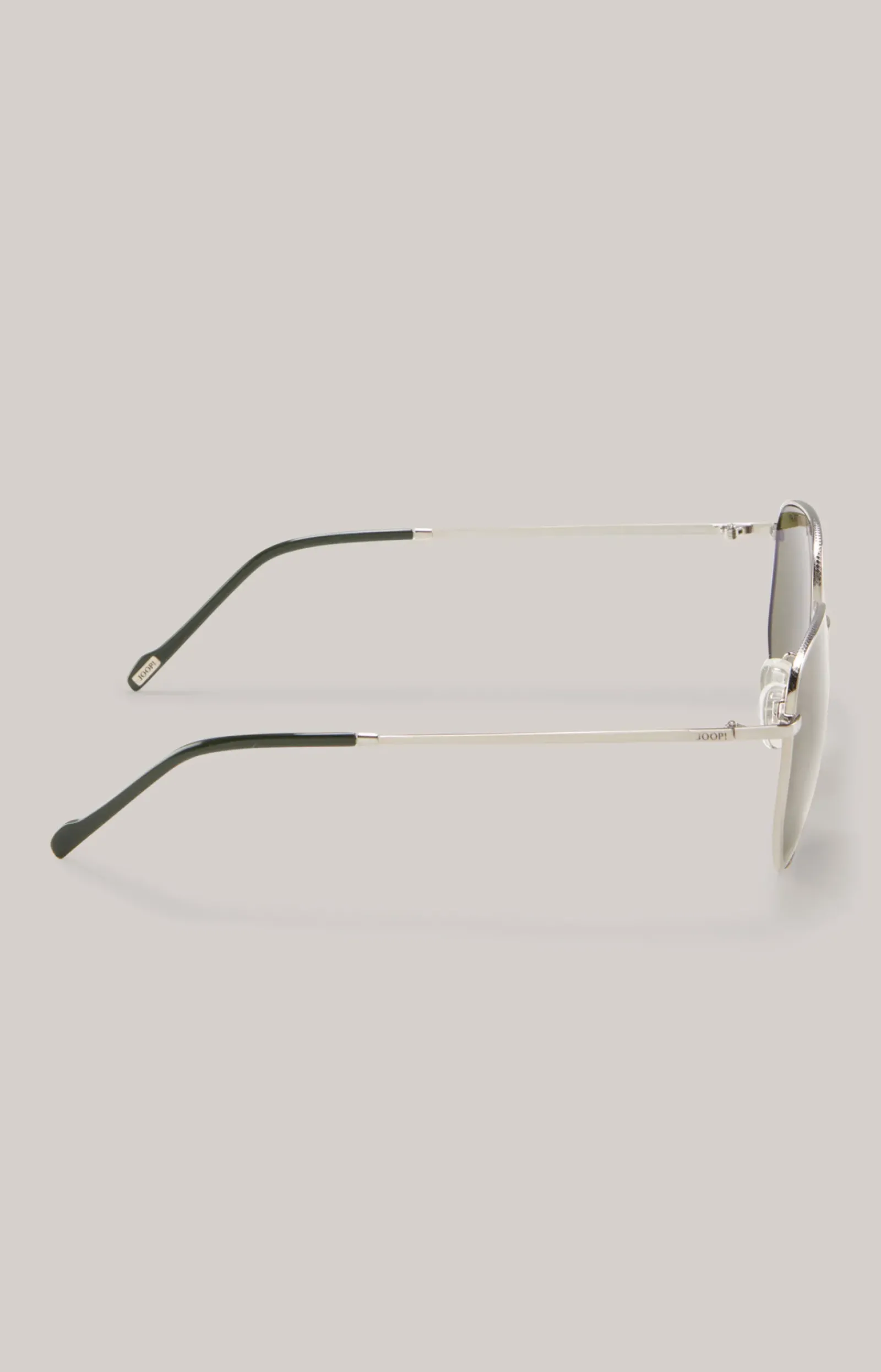 JOOP! Sonnenbrillen>Sonnenbrille in