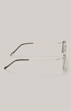 JOOP! Sonnenbrillen><noscript><img width=