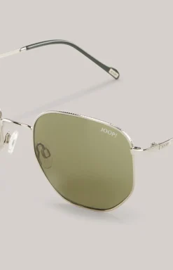 JOOP! Sonnenbrillen><noscript><img width=