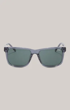 JOOP! Sonnenbrillen>Sonnenbrille in