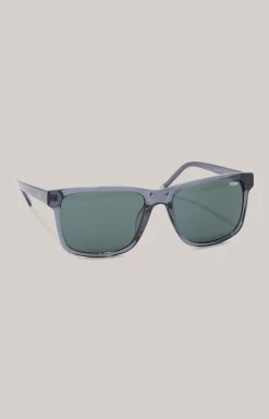 JOOP! Sonnenbrillen>Sonnenbrille in