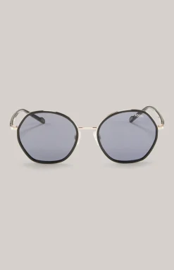 JOOP! Sonnenbrillen>Sonnenbrille in