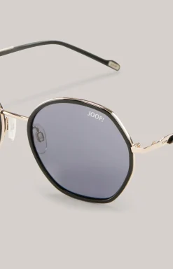 JOOP! Sonnenbrillen><noscript><img width=