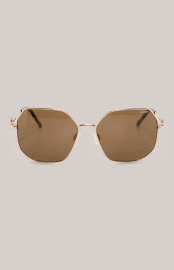 JOOP! Sonnenbrillen>Sonnenbrille in